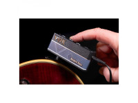 Vox AmPlug 3 Modern Bass Vox AmPlug 3 Modern Bass